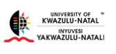 university-kzn.jpg