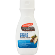 Cocoa Butter Formula Daily Body Lotion 250ml
