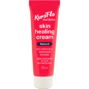 Skin Healing Cream 30ml