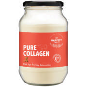 Pure Collagen X 400g