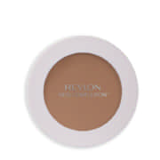 New Complexion Compact Makeup Tender Peach