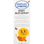 Baby Bum Spray 100ml