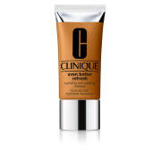 Even Better Refresh Hydrating and Repairing Foundation Ginger 30ml