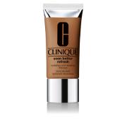 Even Better Refresh Hydrating and Repairing Foundation Clove 30ml