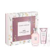 Dreams Mothers Day Gift Set