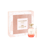Dreams Sunset Mothers Day Gift Set