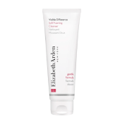 Visible Difference Soft Foam Cleanser 125ml