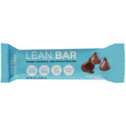 Total Lean Lean Bar Chocolate Chip 48g