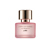 Sparkling Hibiscus Eau de Parfum No.07 50ml
