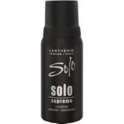 Solo Supreme Deodorant 150ml