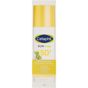 Sun Kids SPF50+ Very High Protection Lotion 150ml