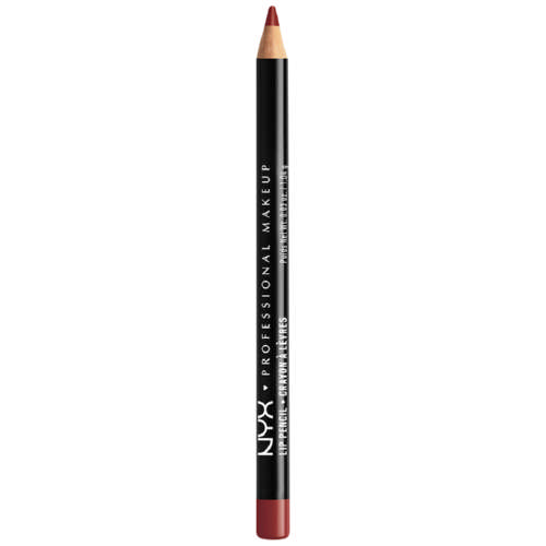 Slim Lip Pencil Auburn 1.05g