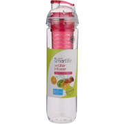 Water Infuser