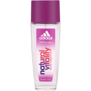 Parfum Natural Spray Natural Vitality 75ml