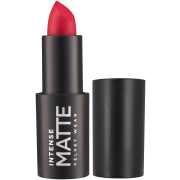 Intense Matte Lipstick Iconic