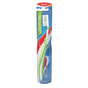 In-between Clean Medium Toothbrush