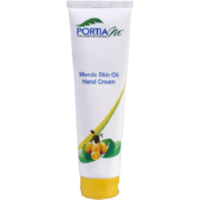 Marula Skin Hand Cream 100ml