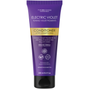Electric Violet Conditioner 250ml