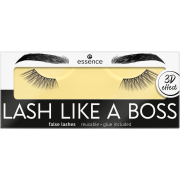 Lash Like A Boss False Lashes 07 Essential