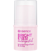 Bright Eyes! Undereye Stick 01 Soft Rose 5.5ml