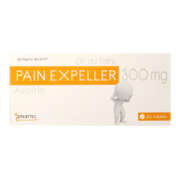 Pain Expeller 300mg