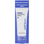 Skin Soothing Hydrating Lotion 60ml