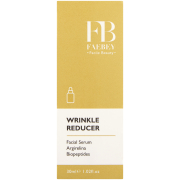 Concentrate Wrinkle Reducer 30ml