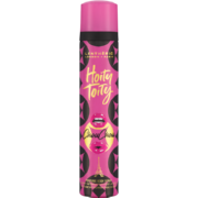 Hoity Toity Perfume Body Spray ChouChou 90ml