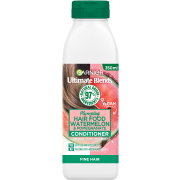 Ultimate Blends Conditioner Watermelon 350ml