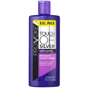 Touch Of Silver Conditioner Intense 400ml