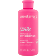 For The Love Of Curls Conditioner 250ml