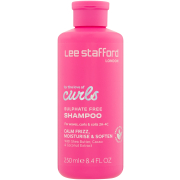 For The Love Of Curls Shampoo 250 ml