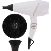 Supercare Pro 2200 AC Hairdryer