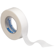 Micropore Dressing Tape 12mm x 3m