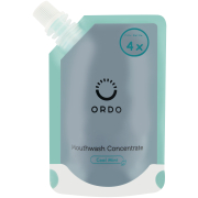 Mouthwash Concentrate 80ml