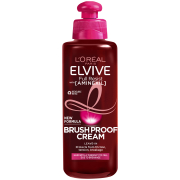 Elvive Non-Rinse Off Cream 200ml