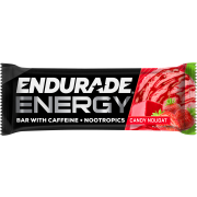 Endurade Energy Bar Candy Nougat 40g
