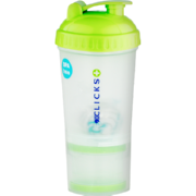 Sports Bottle With Cup