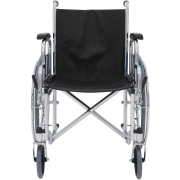 Assisted Living Wheelchair