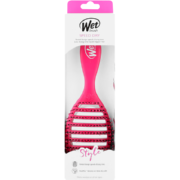 Speed Dry Brush Pink