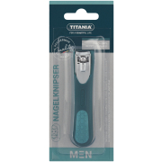 Made For Men Nail Clipper