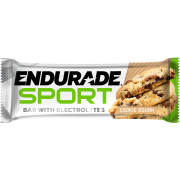 Endurade Sports Bar Cookie Dough 40g