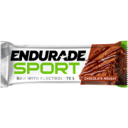 Endurade Sports Bar Chocolate Nougat 40g