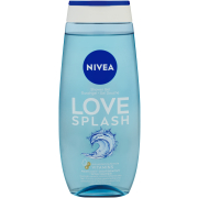 Love Shower Gel Pure Fresh 250ml