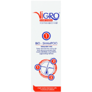 Bio-Shampoo 150ml