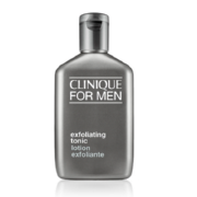 For Men Exfoliating Tonic 200ml