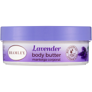 Body Butter Lavender 250ml