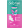 Maxi Regular Thick Wings Unscented