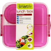Lunch Box 1200ml
