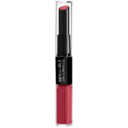 Infaillible 24H Lipstick 804 Metro Proof Rose